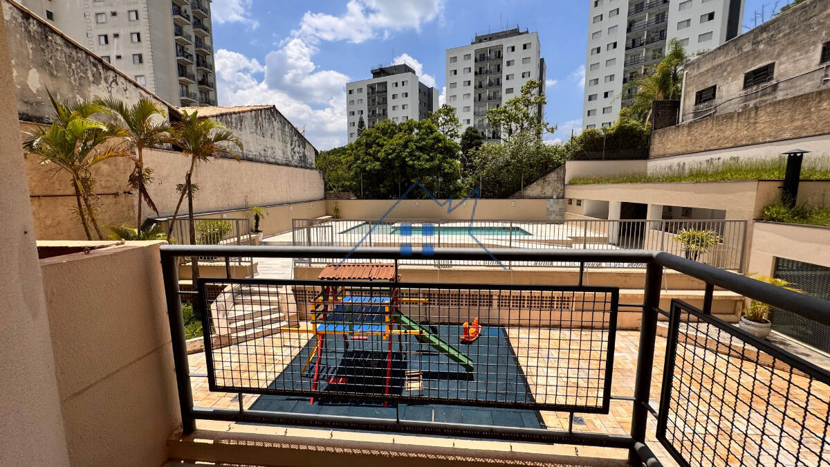 Apartamento, 2 quartos, 67 m² - Foto 29