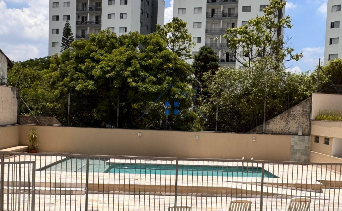 Apartamento, 2 quartos, 67 m² - Foto 30