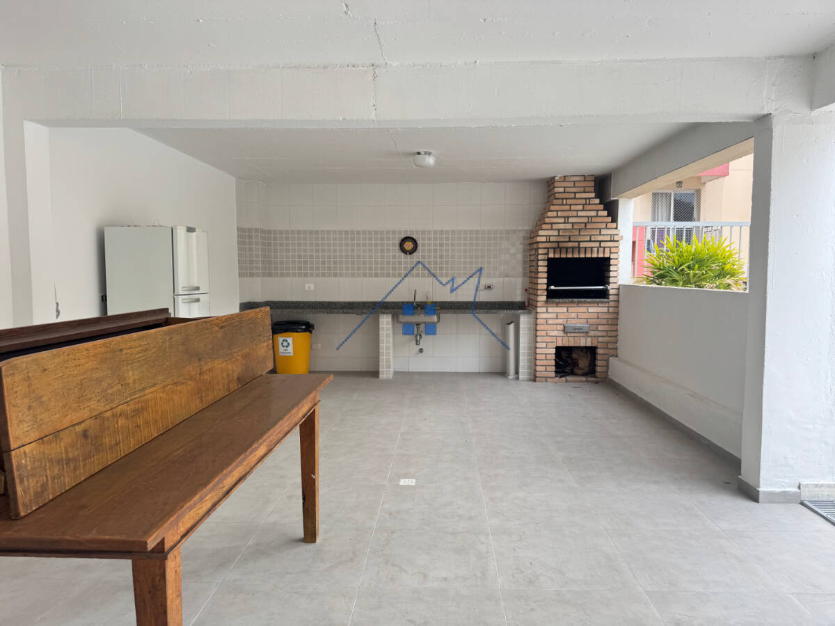 Apartamento, 2 quartos, 67 m² - Foto 33