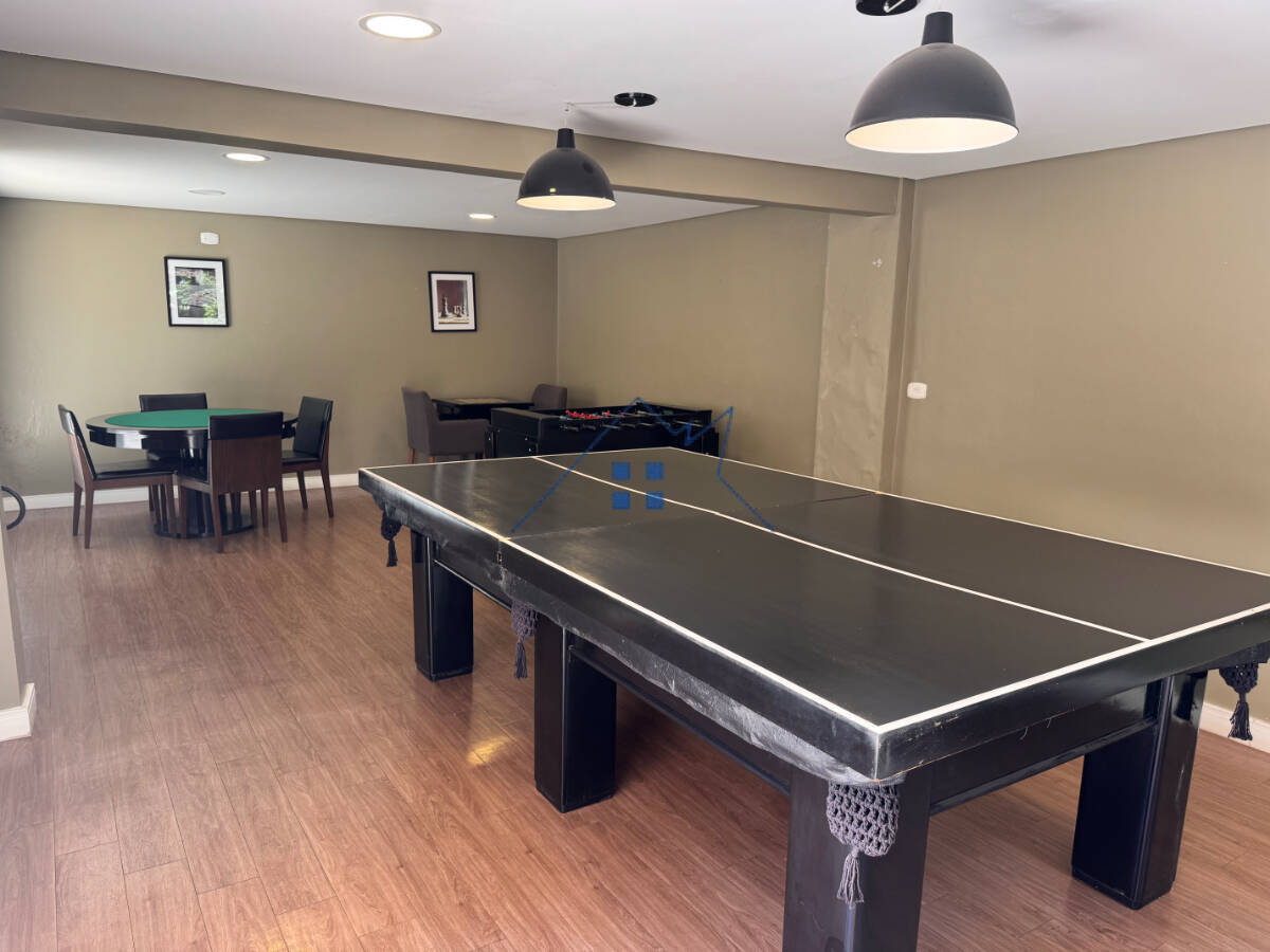 Apartamento, 2 quartos, 67 m² - Foto 35
