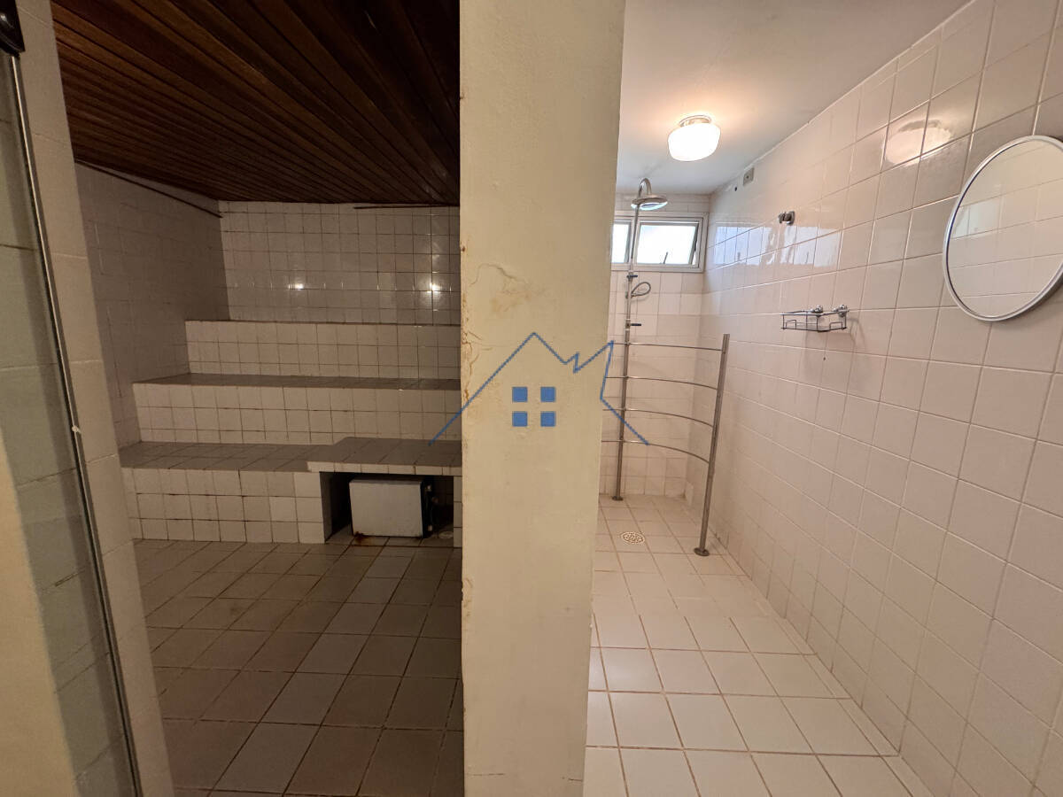 Apartamento, 2 quartos, 67 m² - Foto 36