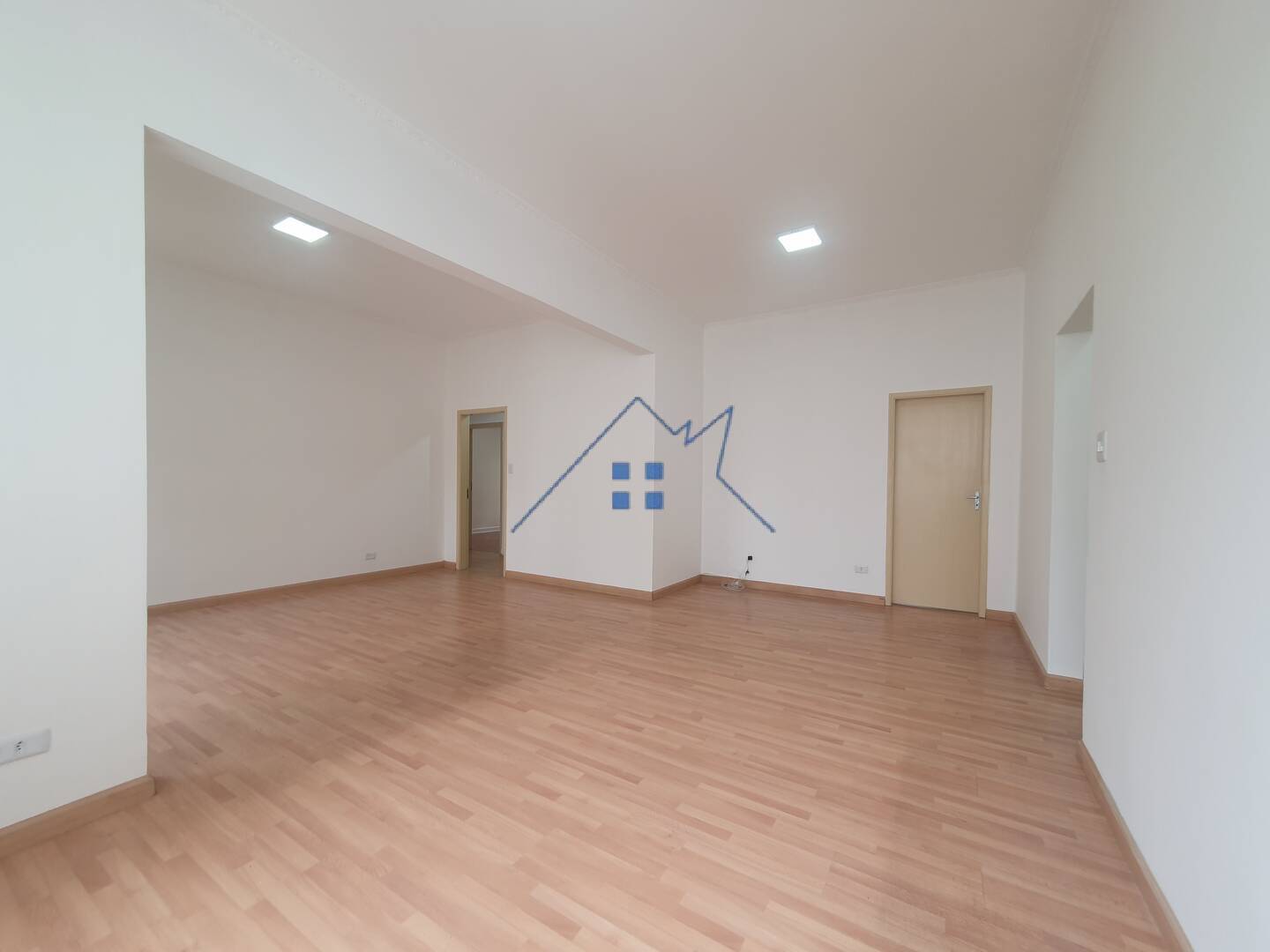 Apartamento, 2 quartos, 96 m² - Foto 6