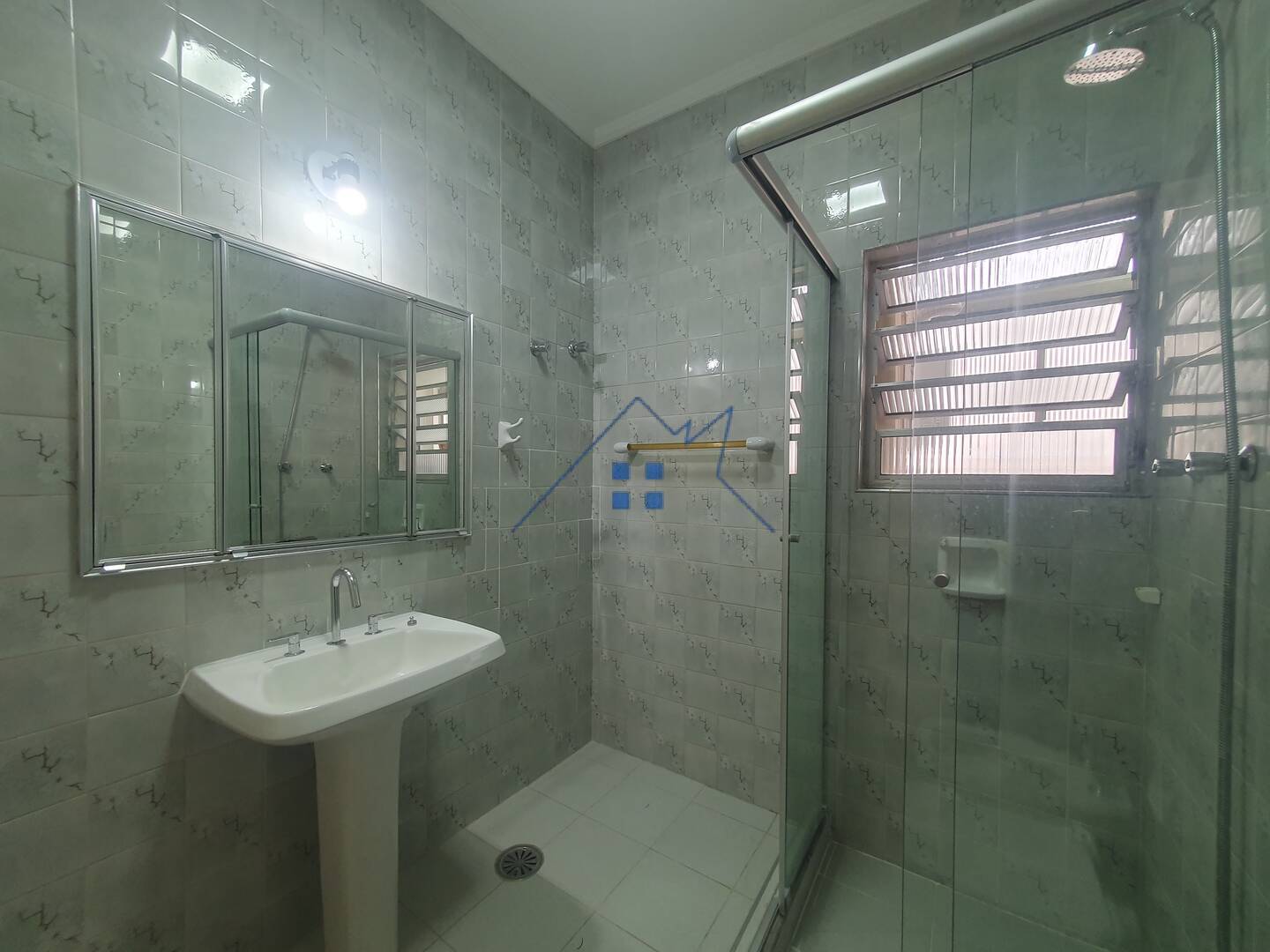 Apartamento, 2 quartos, 96 m² - Foto 8