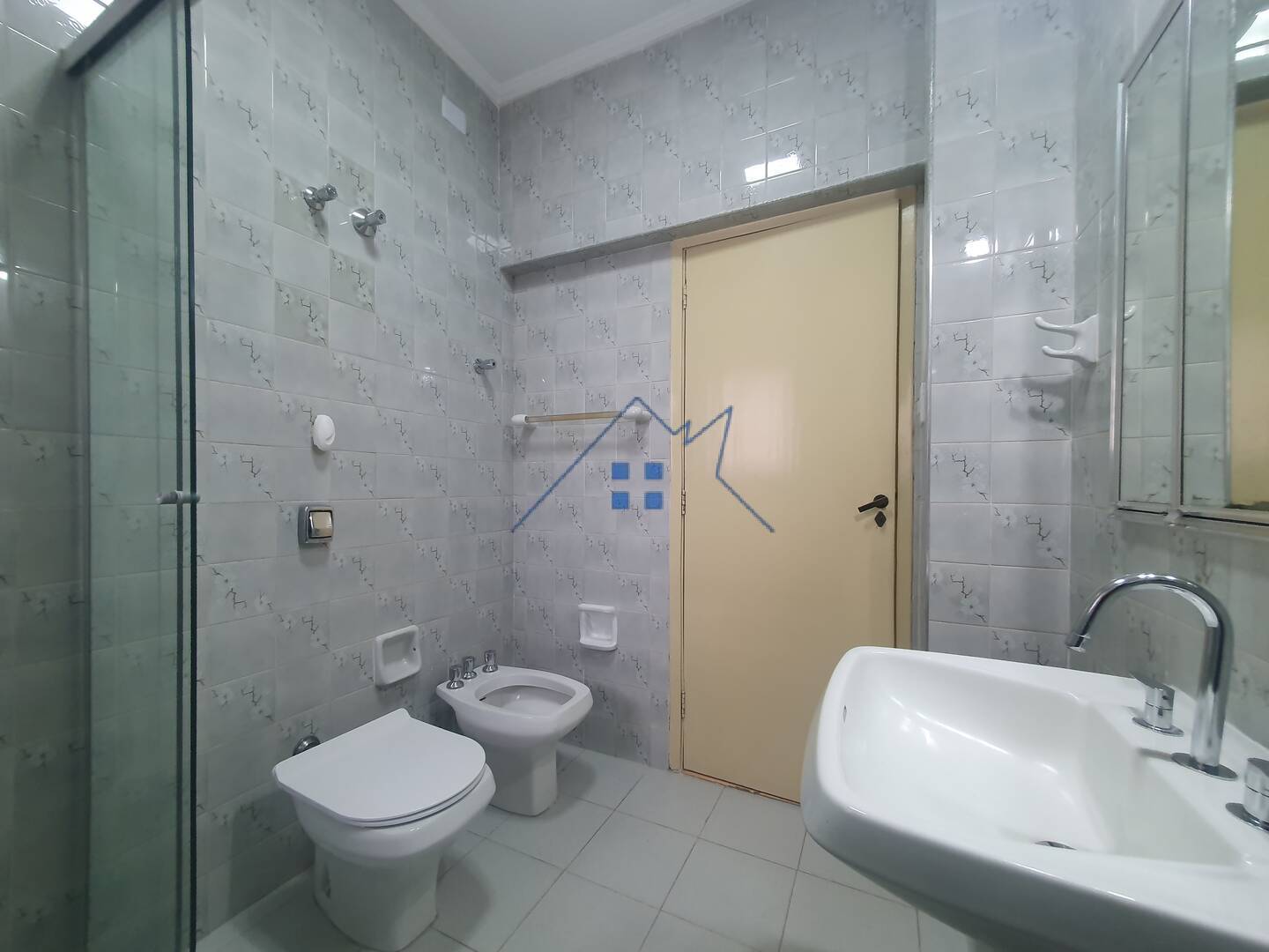 Apartamento, 2 quartos, 96 m² - Foto 9