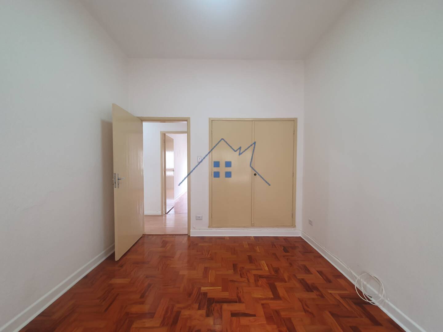 Apartamento, 2 quartos, 96 m² - Foto 10