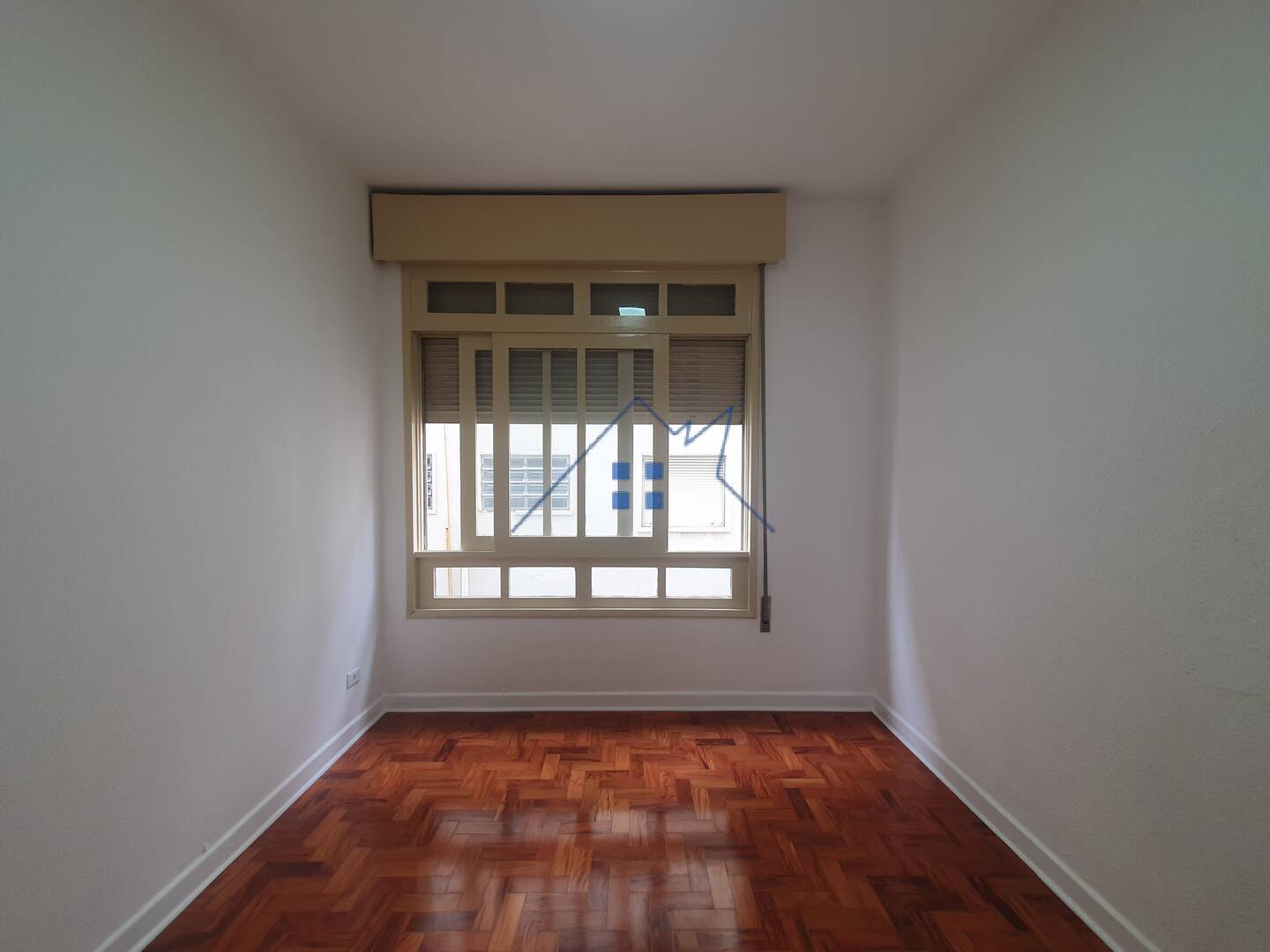 Apartamento, 2 quartos, 96 m² - Foto 11