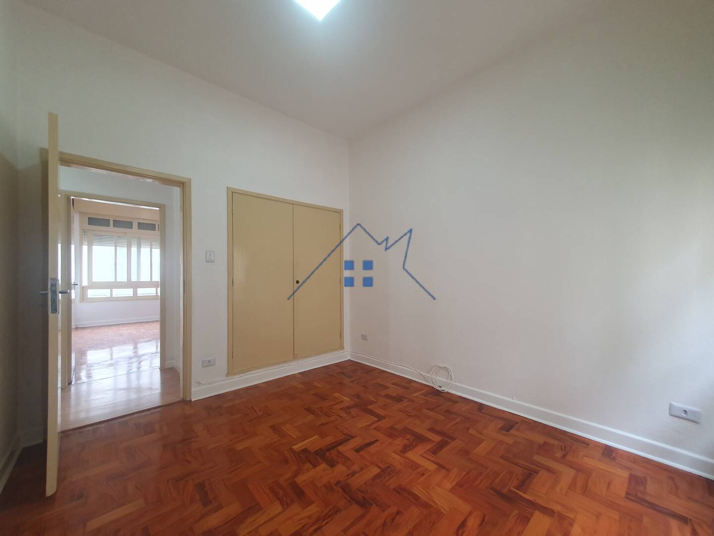 Apartamento, 2 quartos, 96 m² - Foto 12