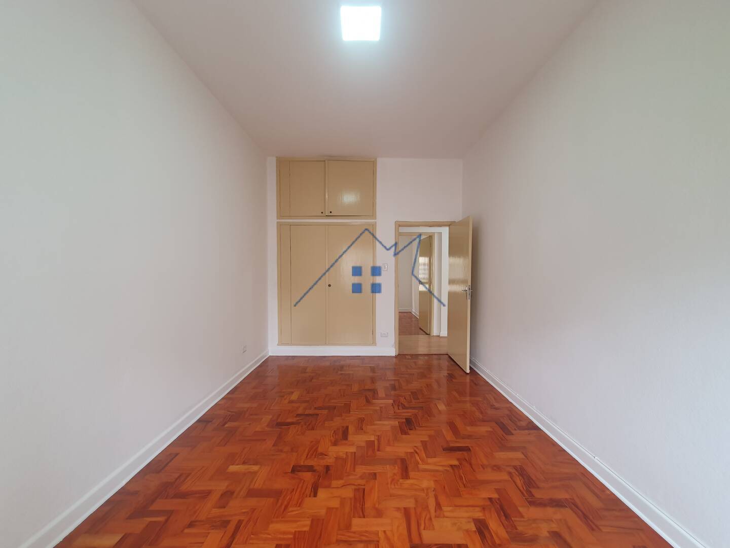 Apartamento, 2 quartos, 96 m² - Foto 13
