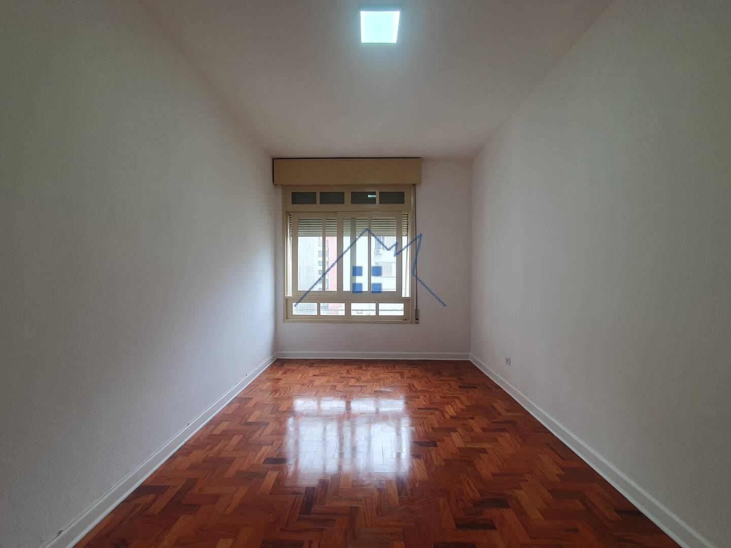 Apartamento, 2 quartos, 96 m² - Foto 14