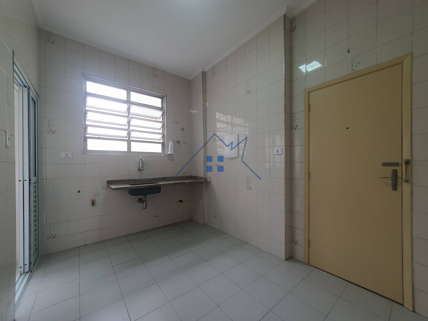 Apartamento, 2 quartos, 96 m² - Foto 15