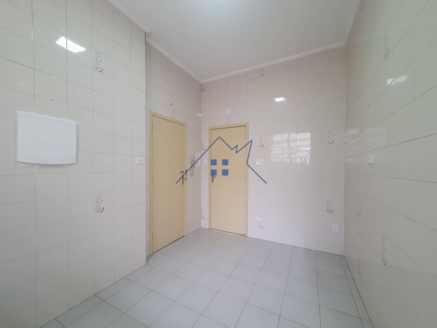 Apartamento, 2 quartos, 96 m² - Foto 16