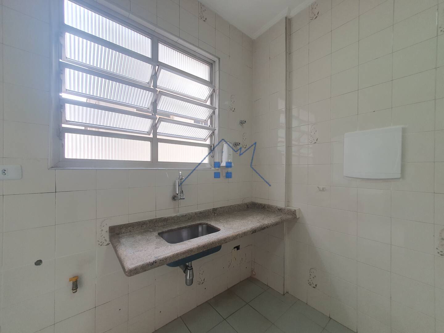 Apartamento, 2 quartos, 96 m² - Foto 17