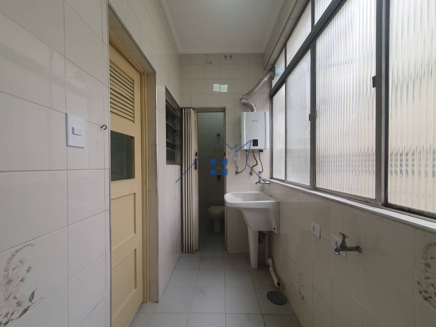 Apartamento, 2 quartos, 96 m² - Foto 18