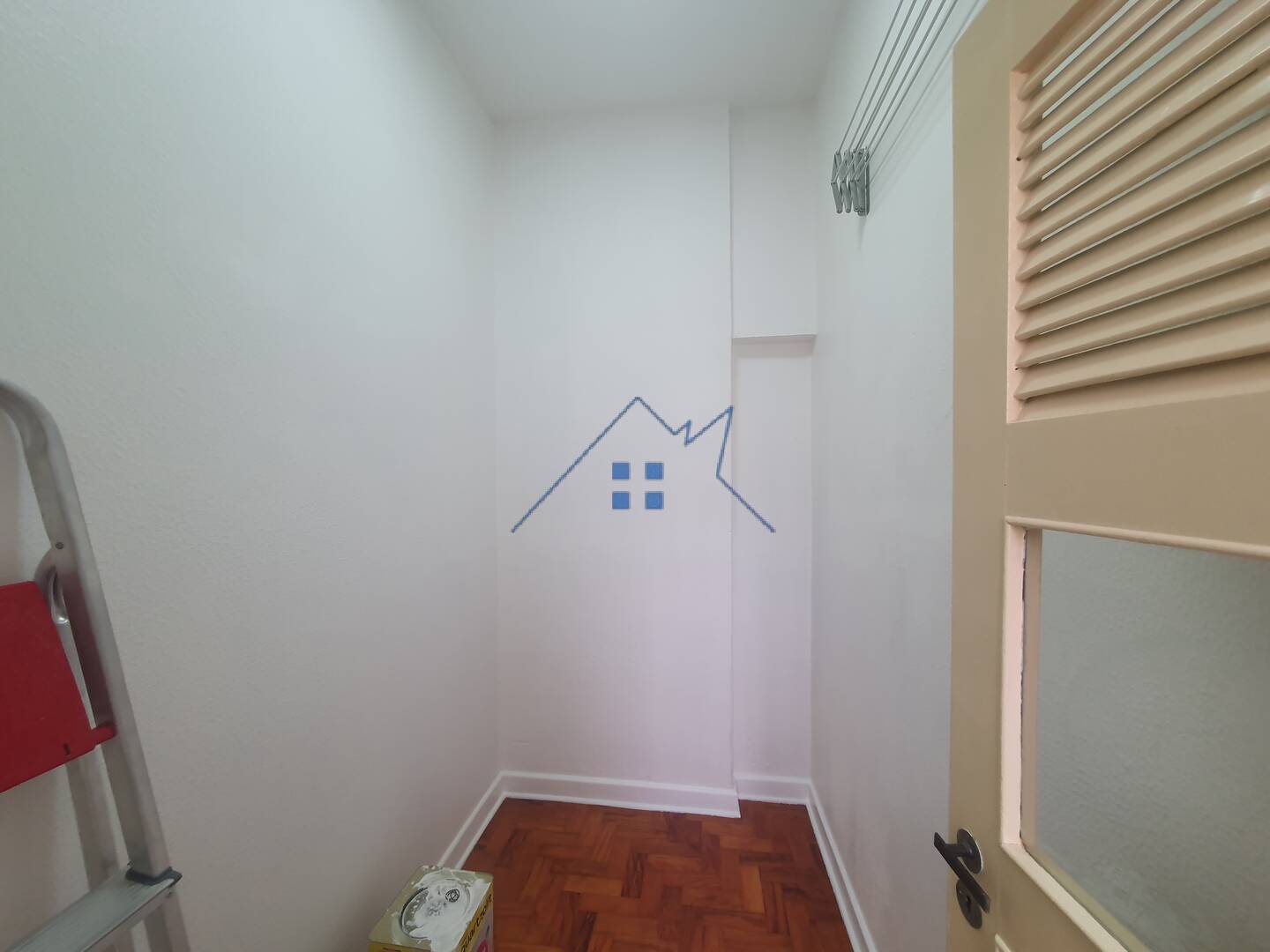 Apartamento, 2 quartos, 96 m² - Foto 19