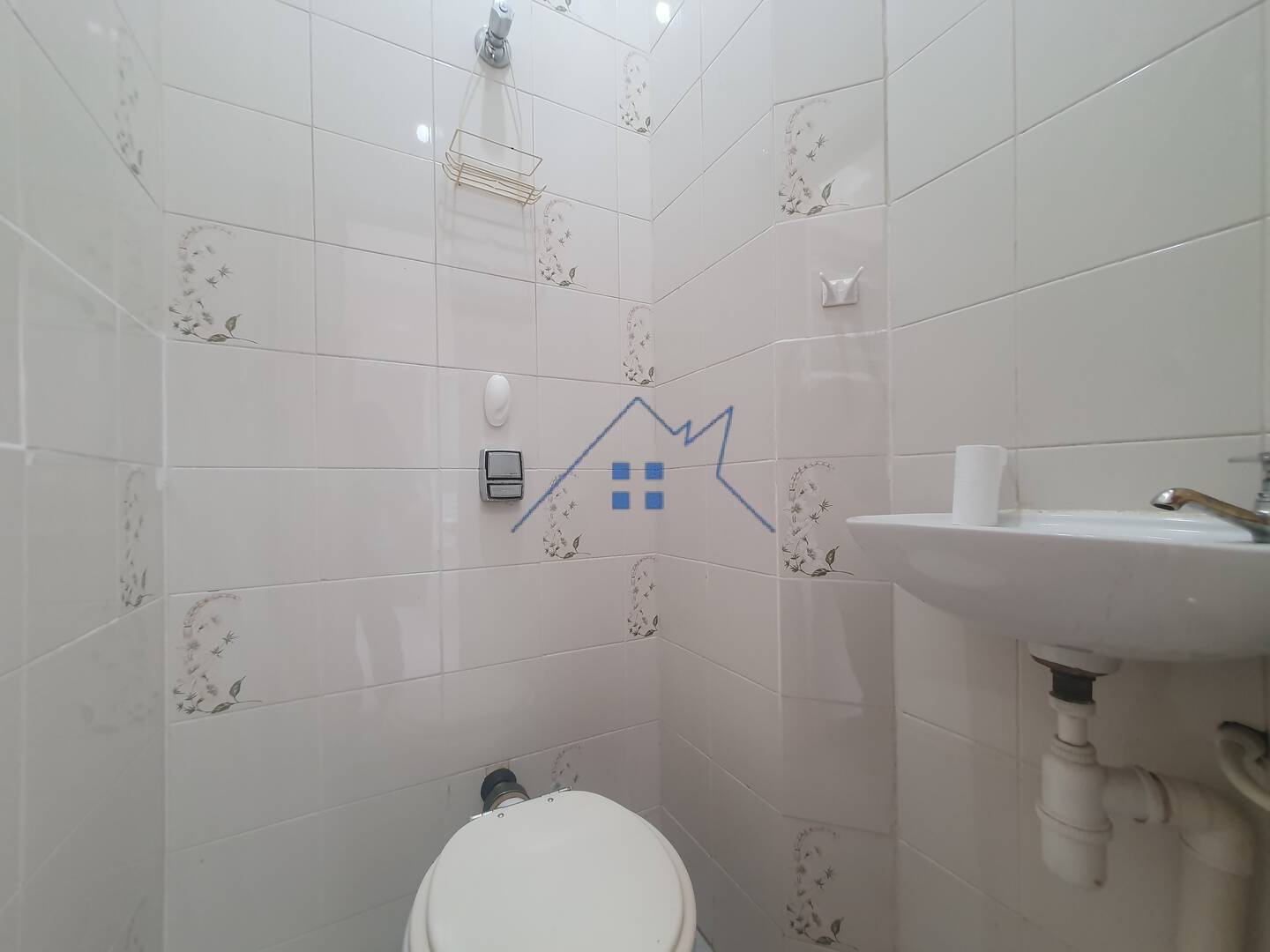 Apartamento, 2 quartos, 96 m² - Foto 20