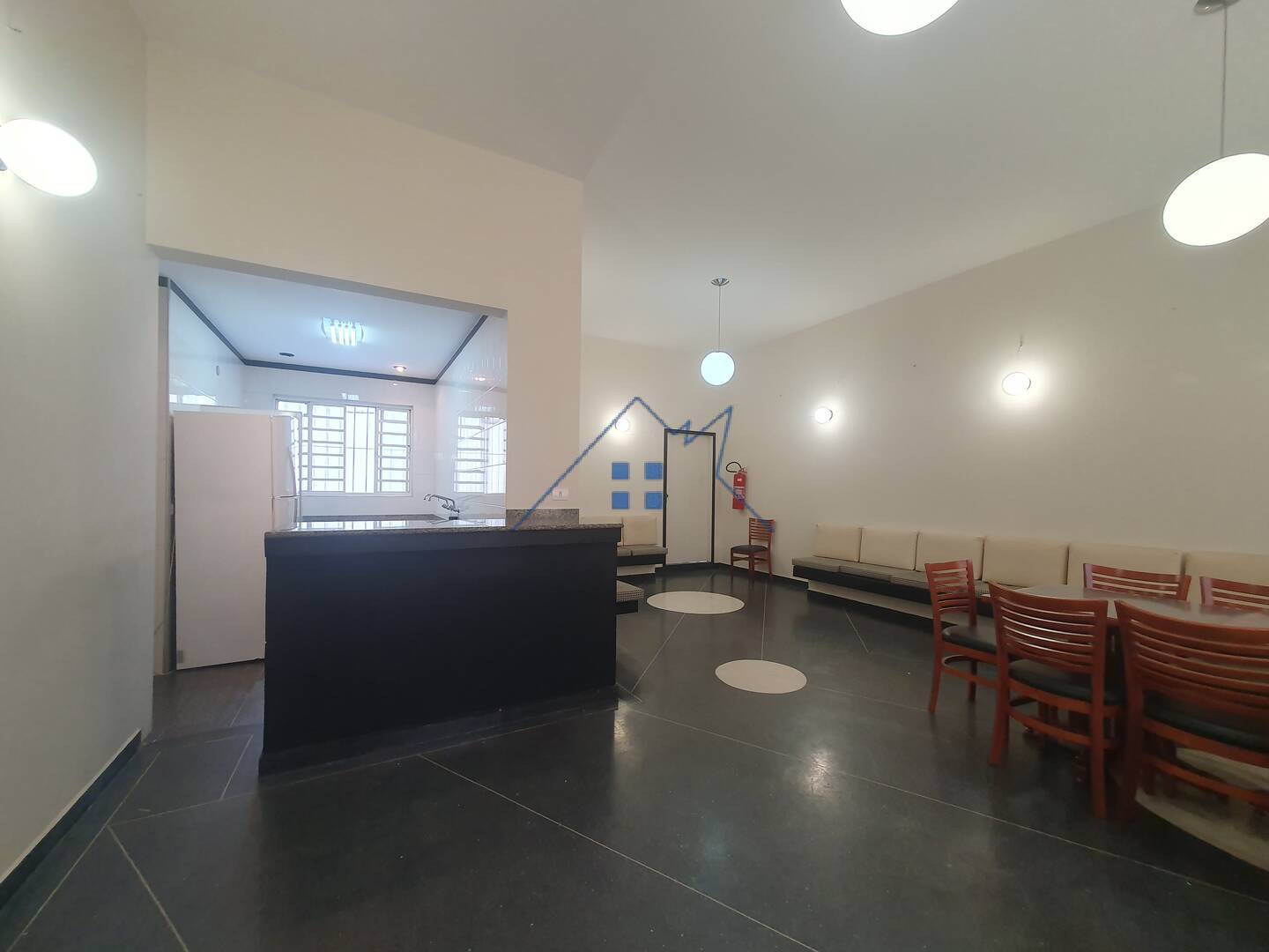 Apartamento, 2 quartos, 96 m² - Foto 22