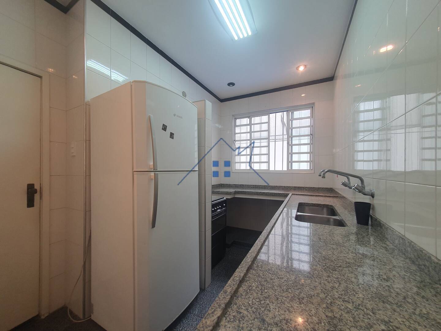 Apartamento, 2 quartos, 96 m² - Foto 23