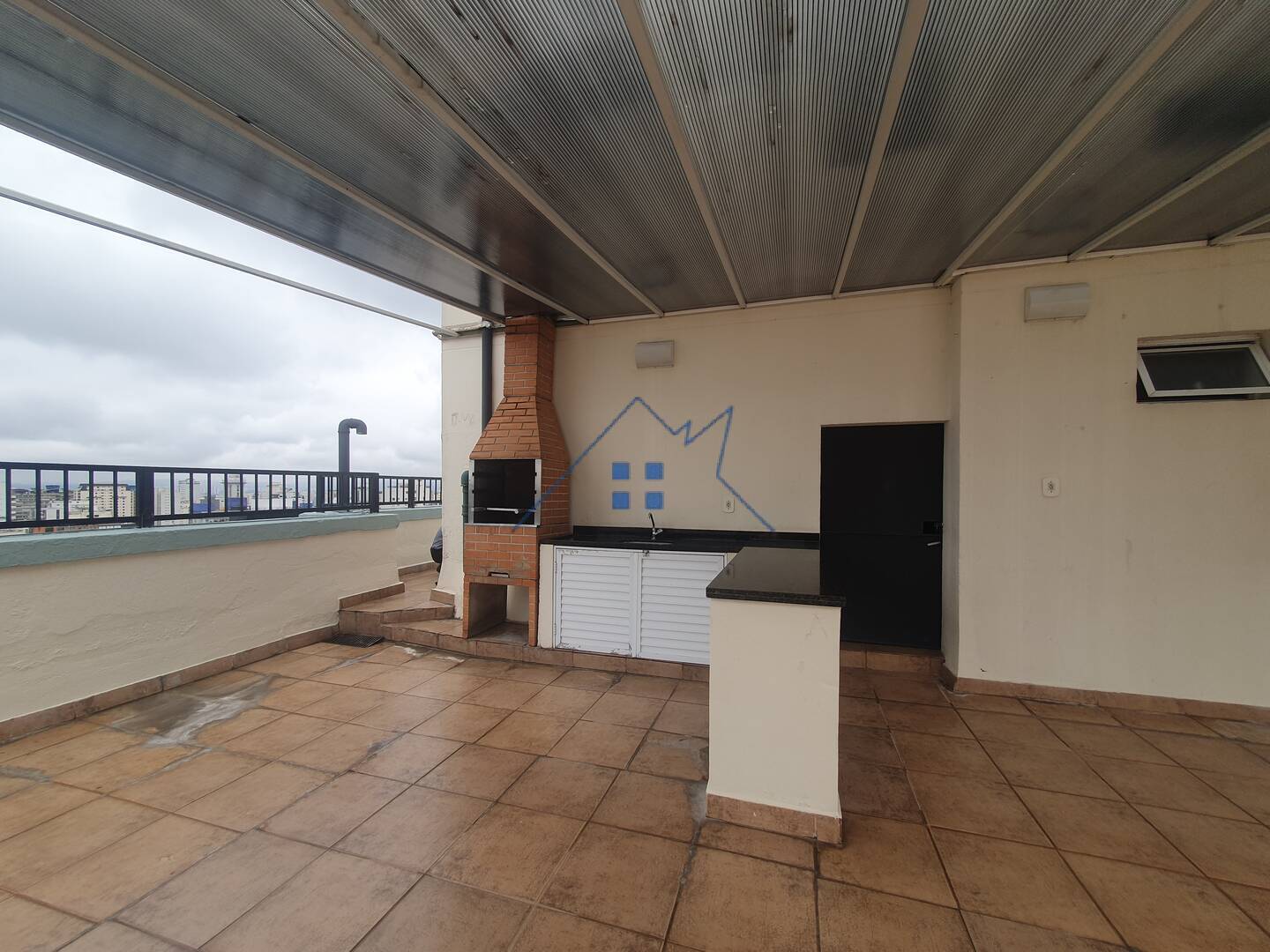 Apartamento, 2 quartos, 96 m² - Foto 24