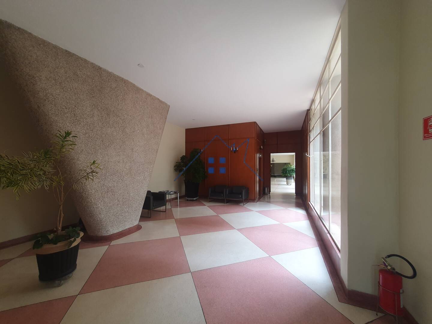 Apartamento, 2 quartos, 96 m² - Foto 28