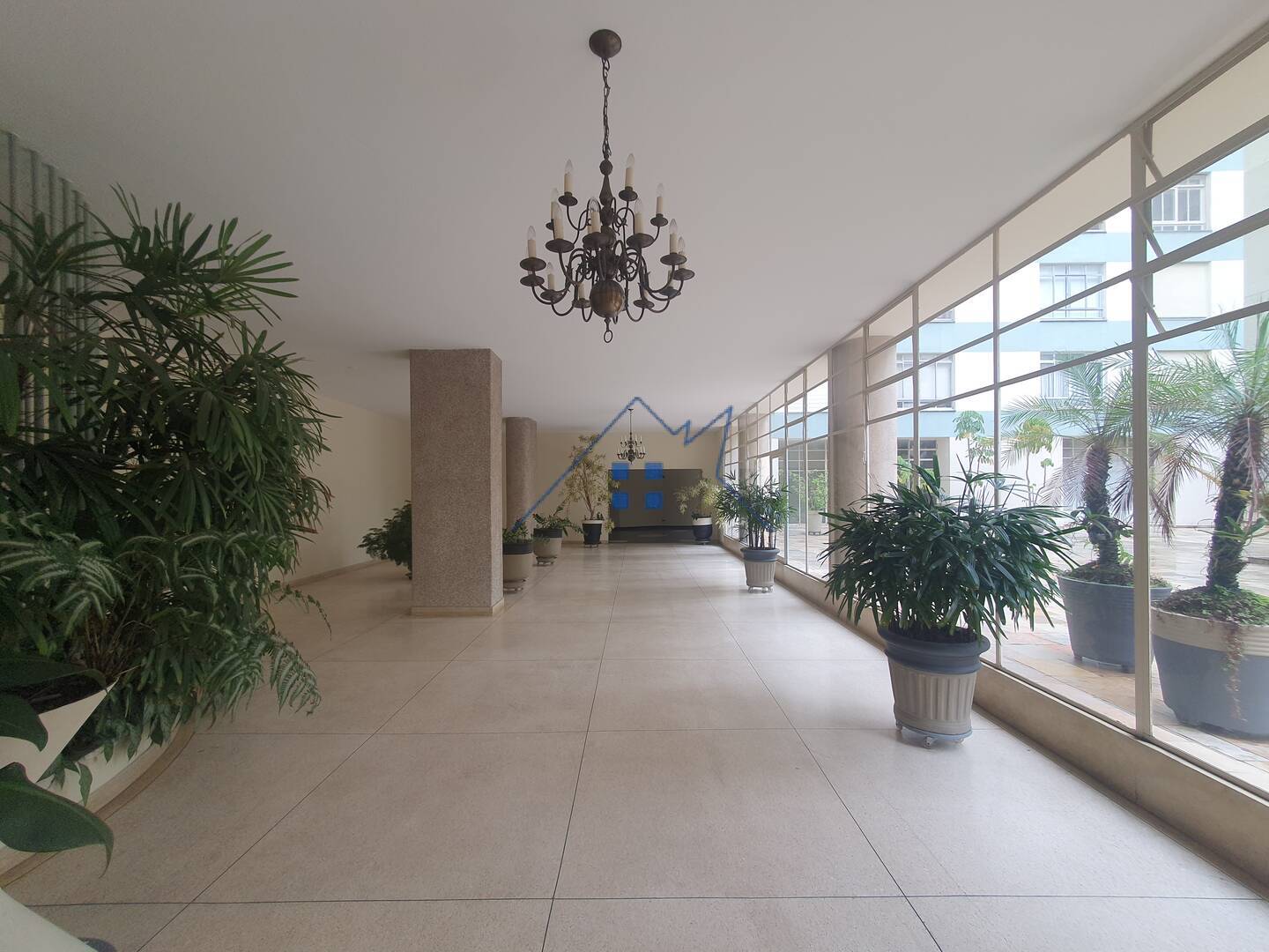 Apartamento, 2 quartos, 96 m² - Foto 29