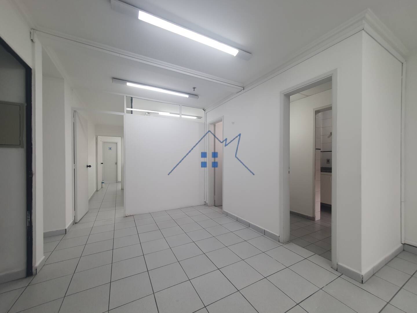 Sala-Conjunto, 76 m² - Foto 3