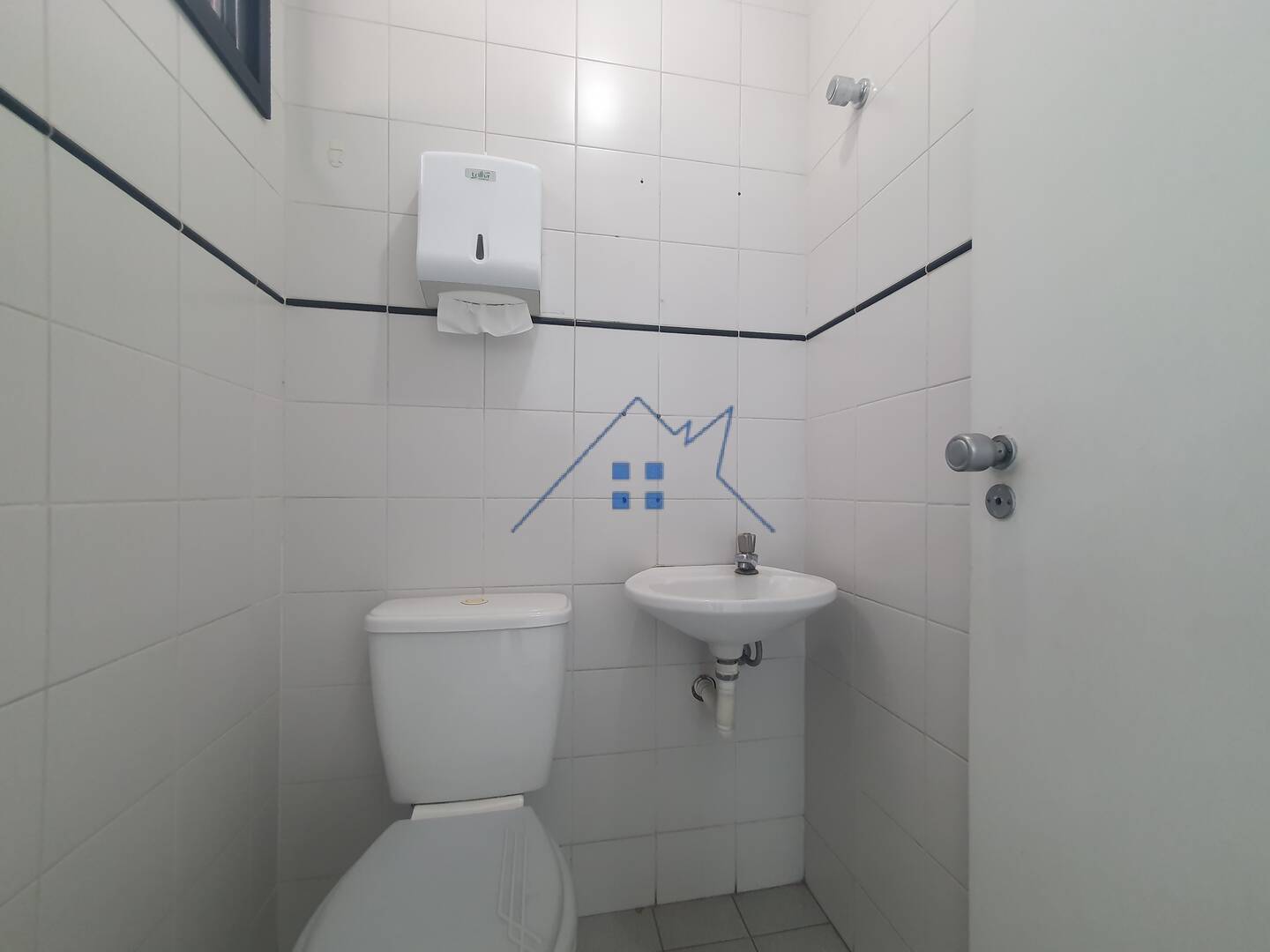 Sala-Conjunto, 76 m² - Foto 4