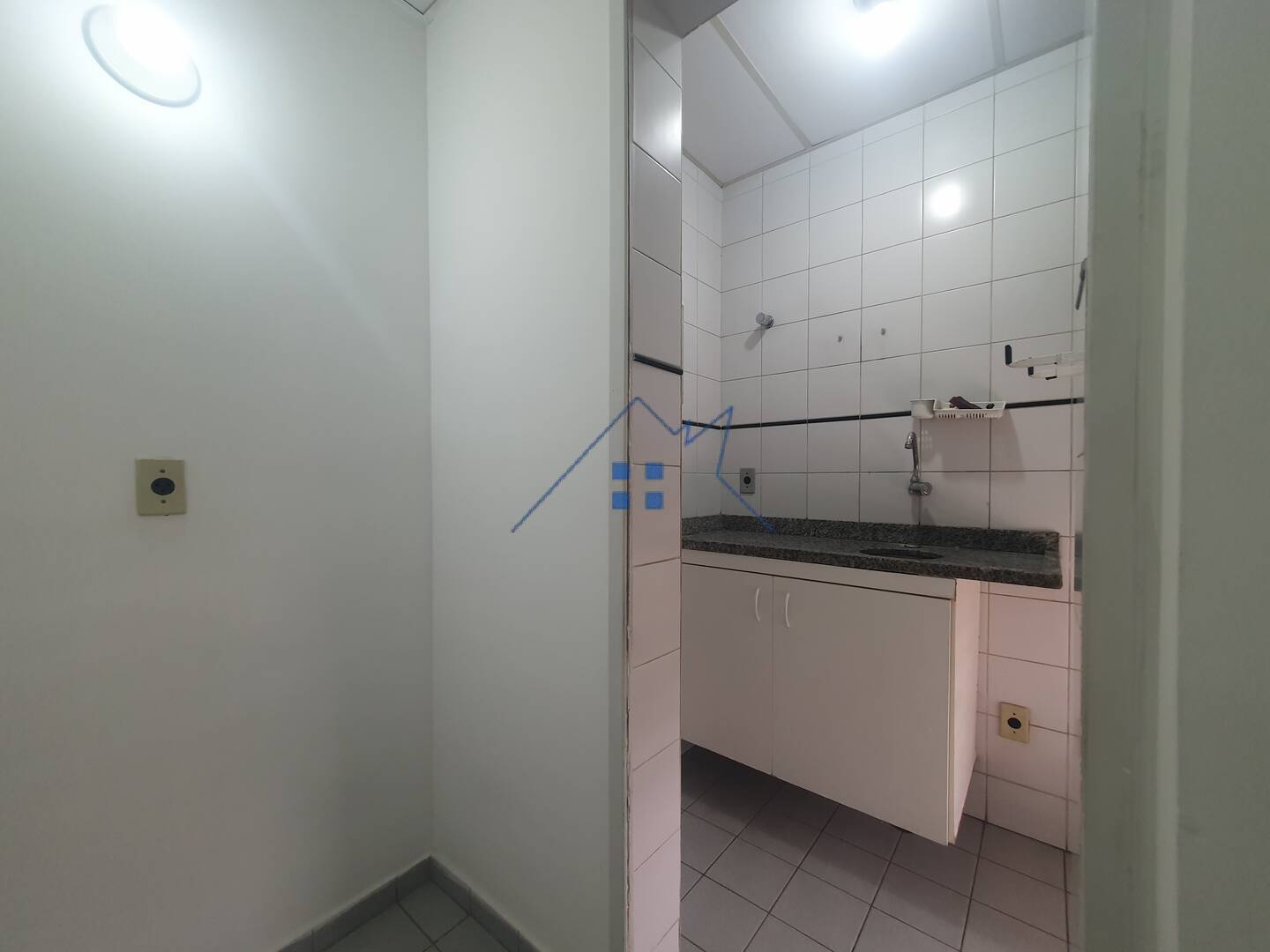 Sala-Conjunto, 76 m² - Foto 6
