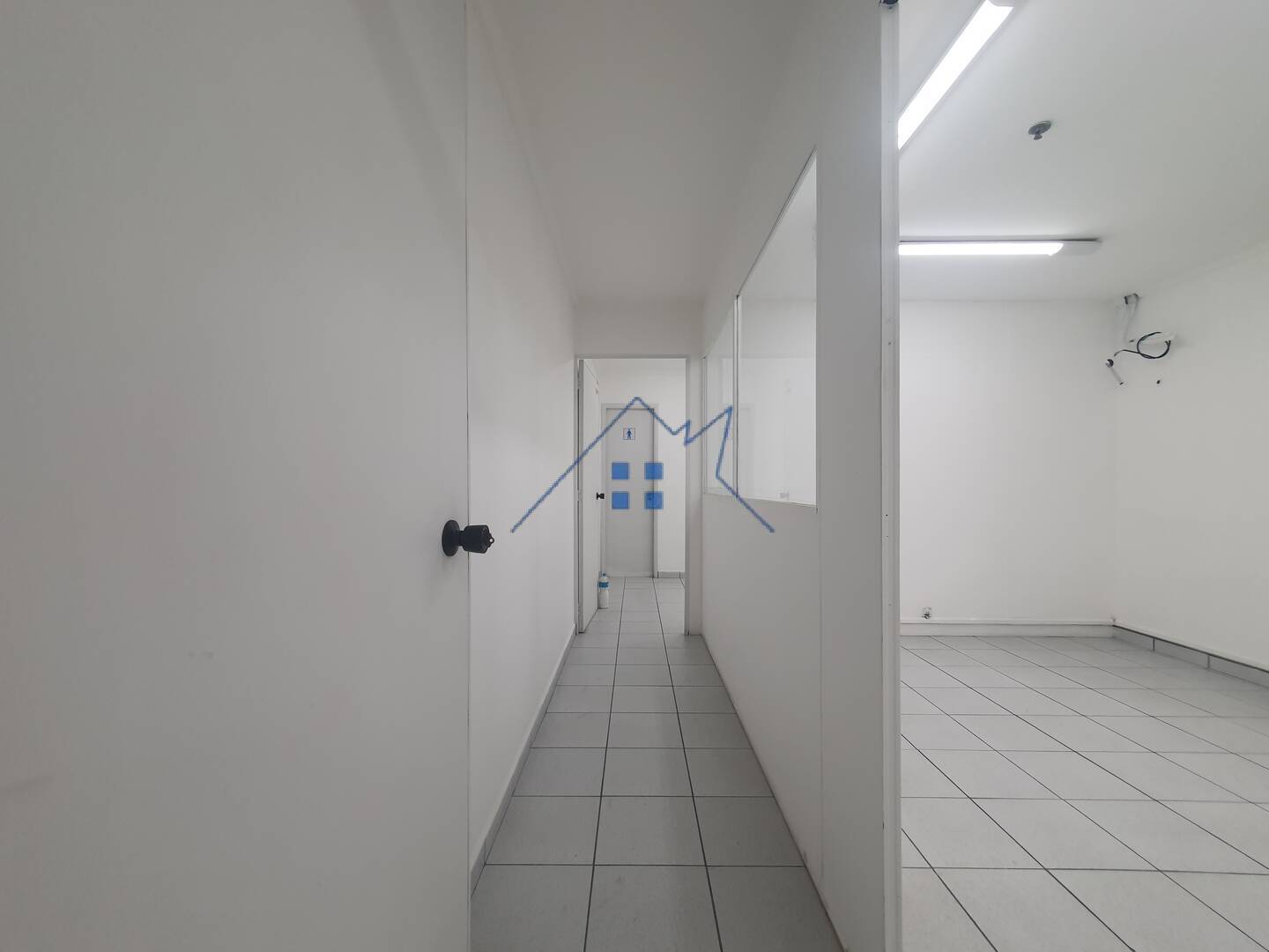 Sala-Conjunto, 76 m² - Foto 7