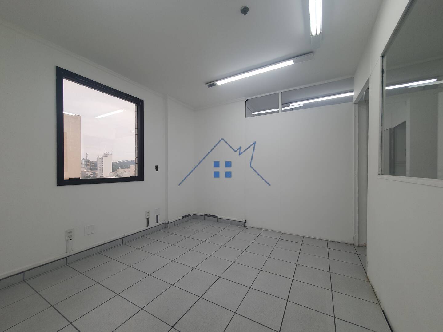Sala-Conjunto, 76 m² - Foto 8