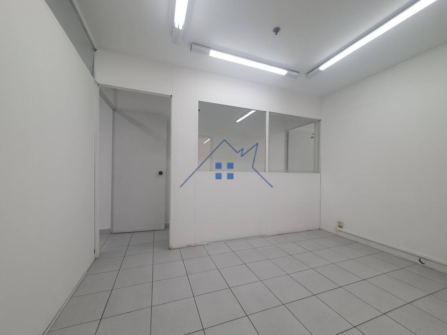Sala-Conjunto, 76 m² - Foto 9