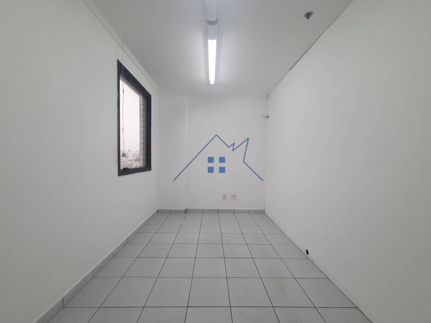 Sala-Conjunto, 76 m² - Foto 10