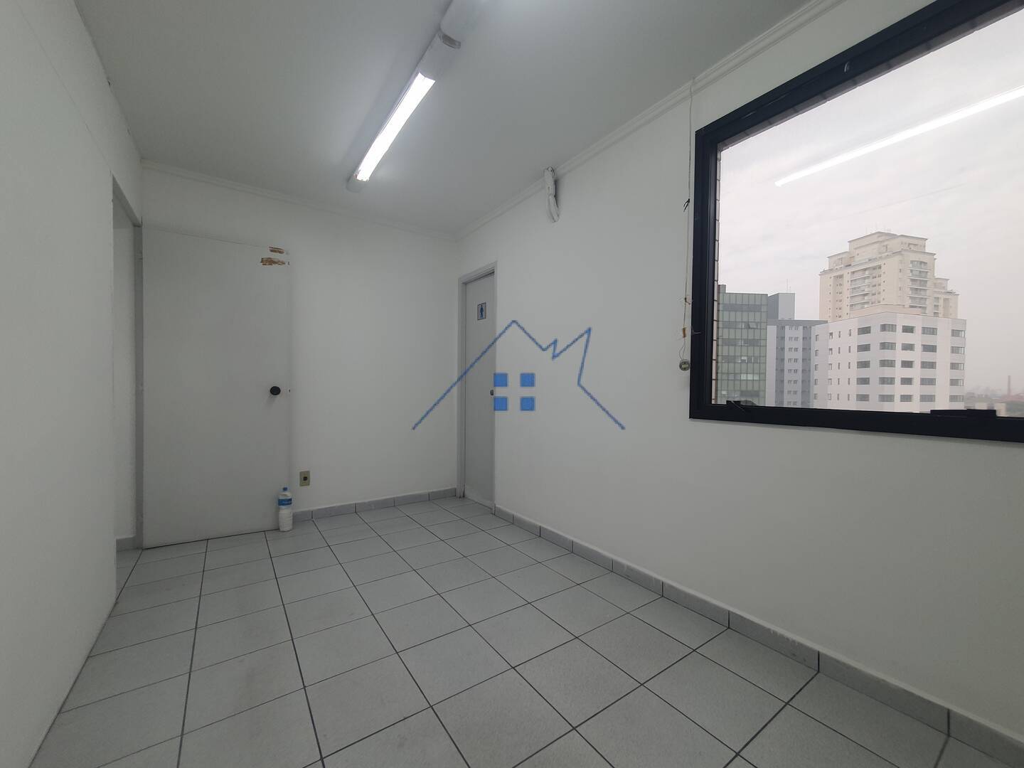 Sala-Conjunto, 76 m² - Foto 11