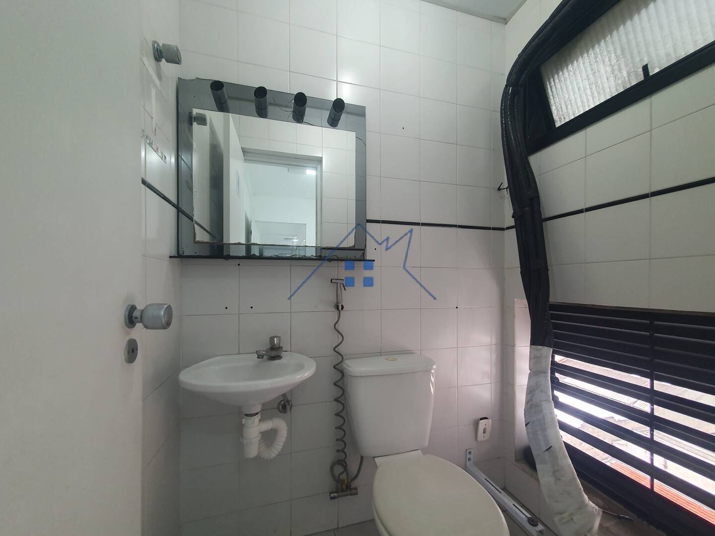 Sala-Conjunto, 76 m² - Foto 12