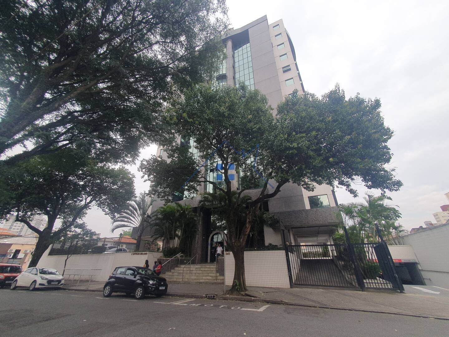 Sala-Conjunto, 76 m² - Foto 14