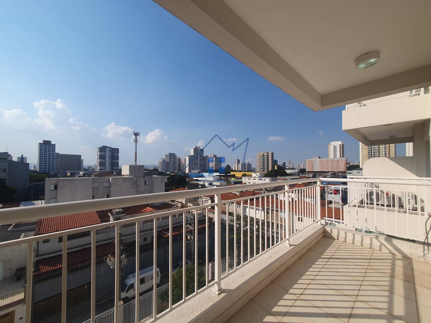 Sala-Conjunto, 40 m² - Foto 8