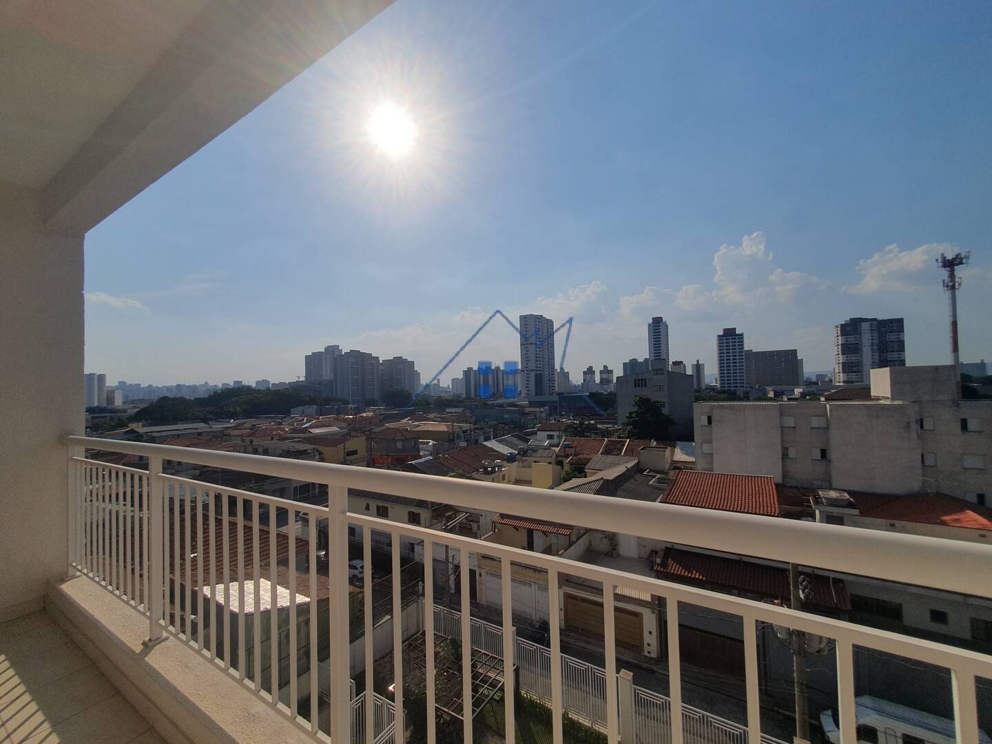 Sala-Conjunto, 40 m² - Foto 9