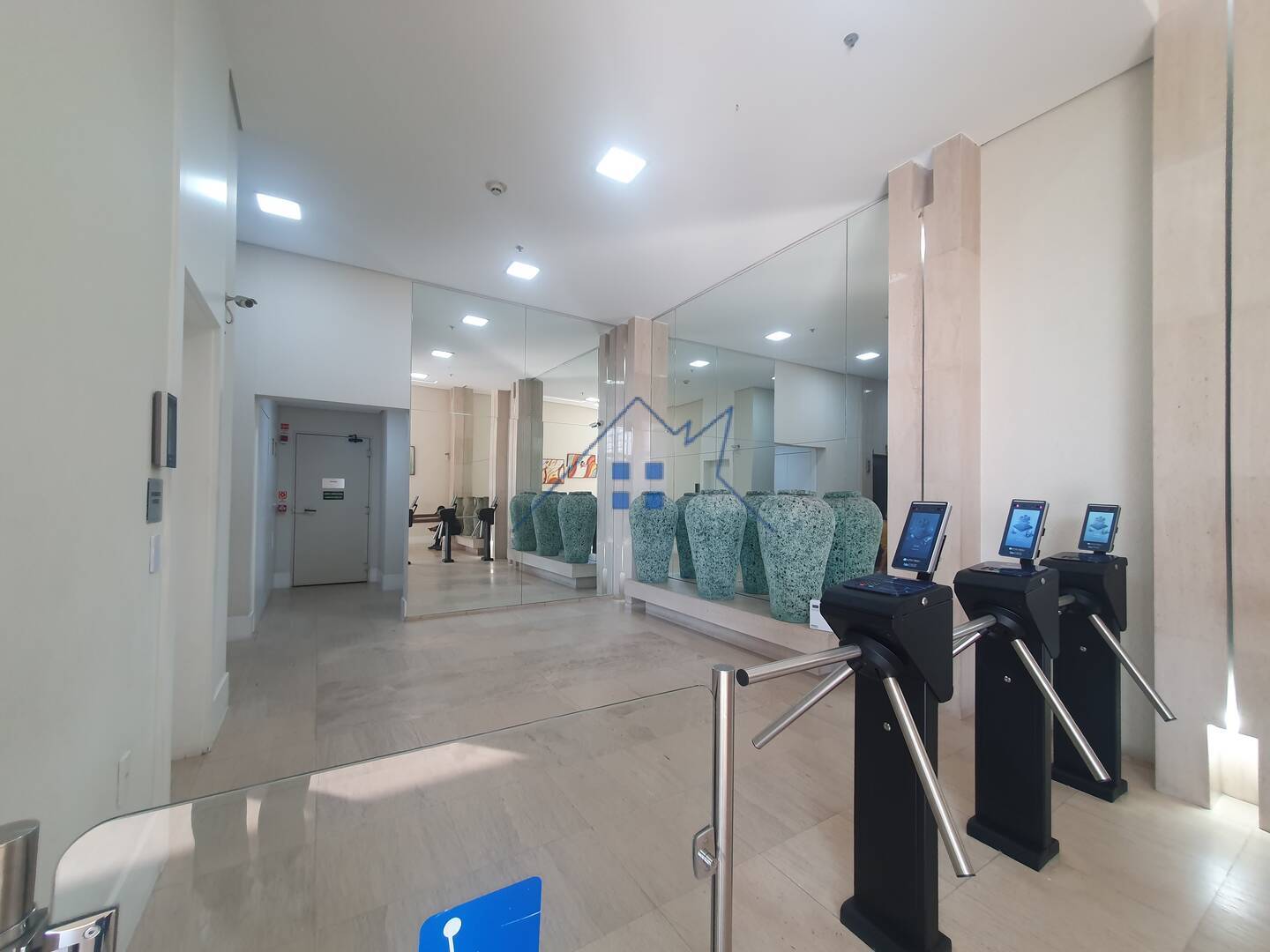 Sala-Conjunto, 40 m² - Foto 12