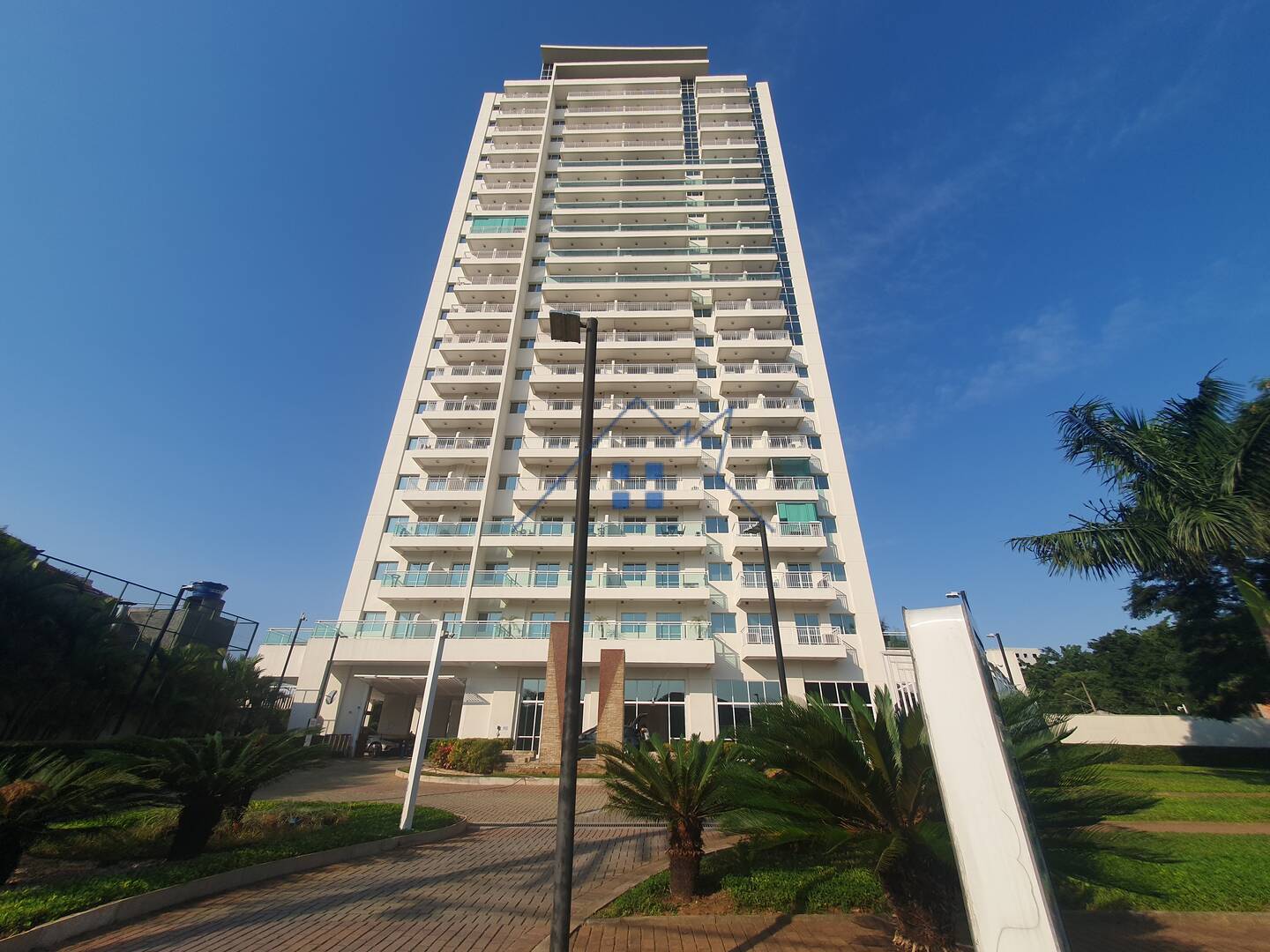 Sala-Conjunto, 40 m² - Foto 13