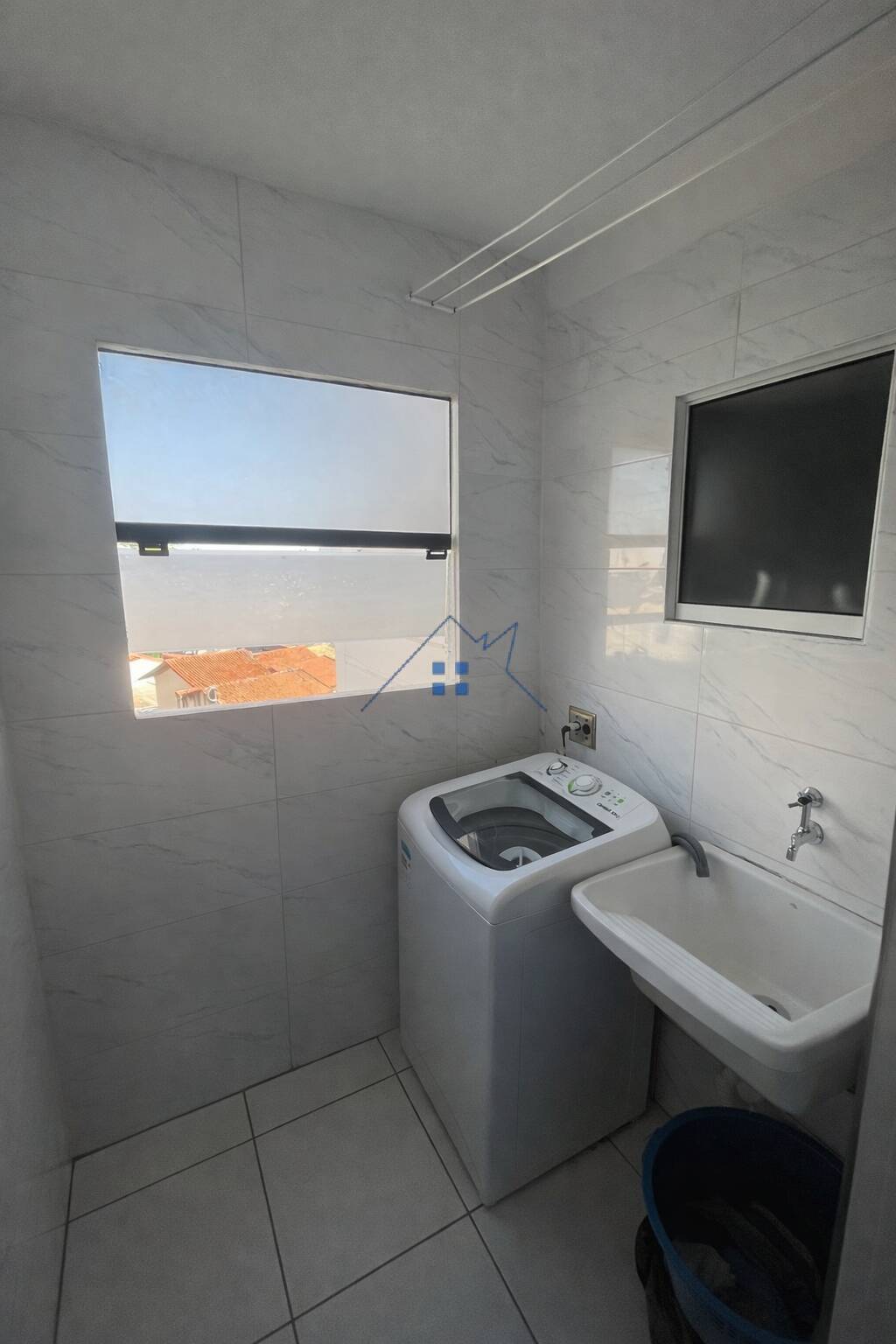 Apartamento, 3 quartos, 60 m² - Foto 12