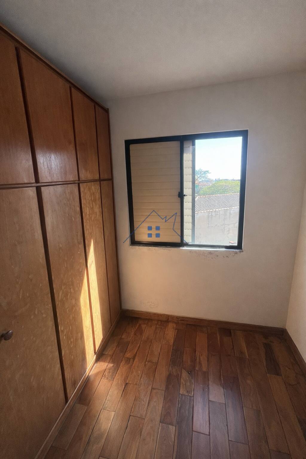 Apartamento, 3 quartos, 60 m² - Foto 9