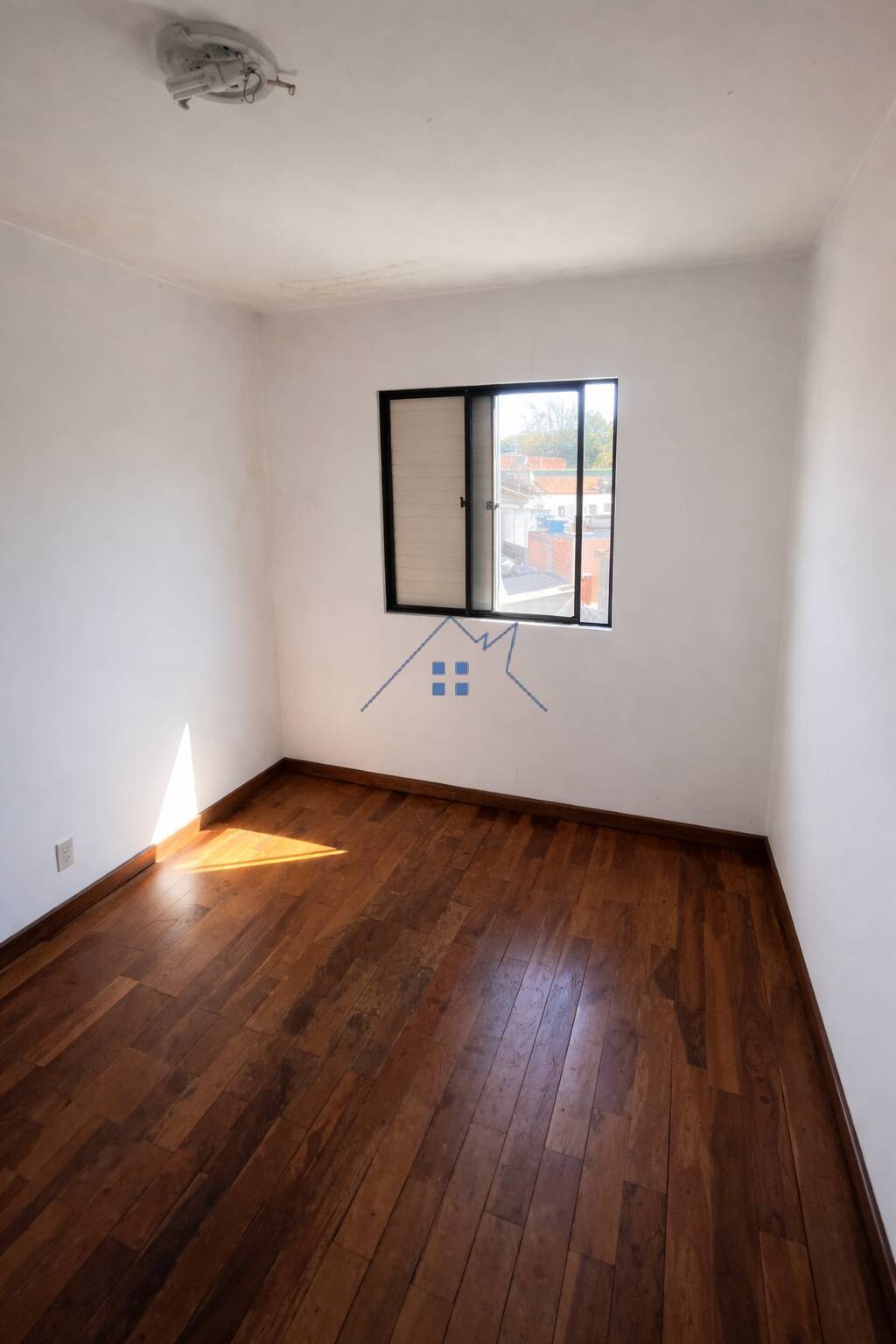 Apartamento, 3 quartos, 60 m² - Foto 10