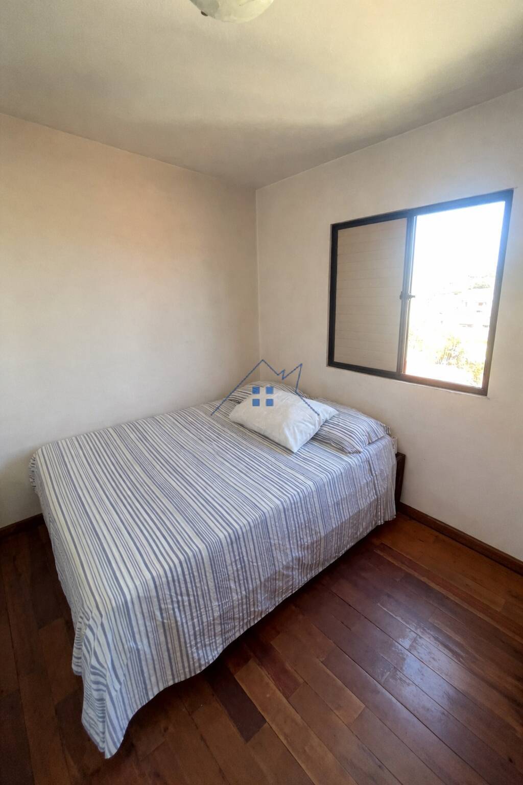Apartamento, 3 quartos, 60 m² - Foto 11