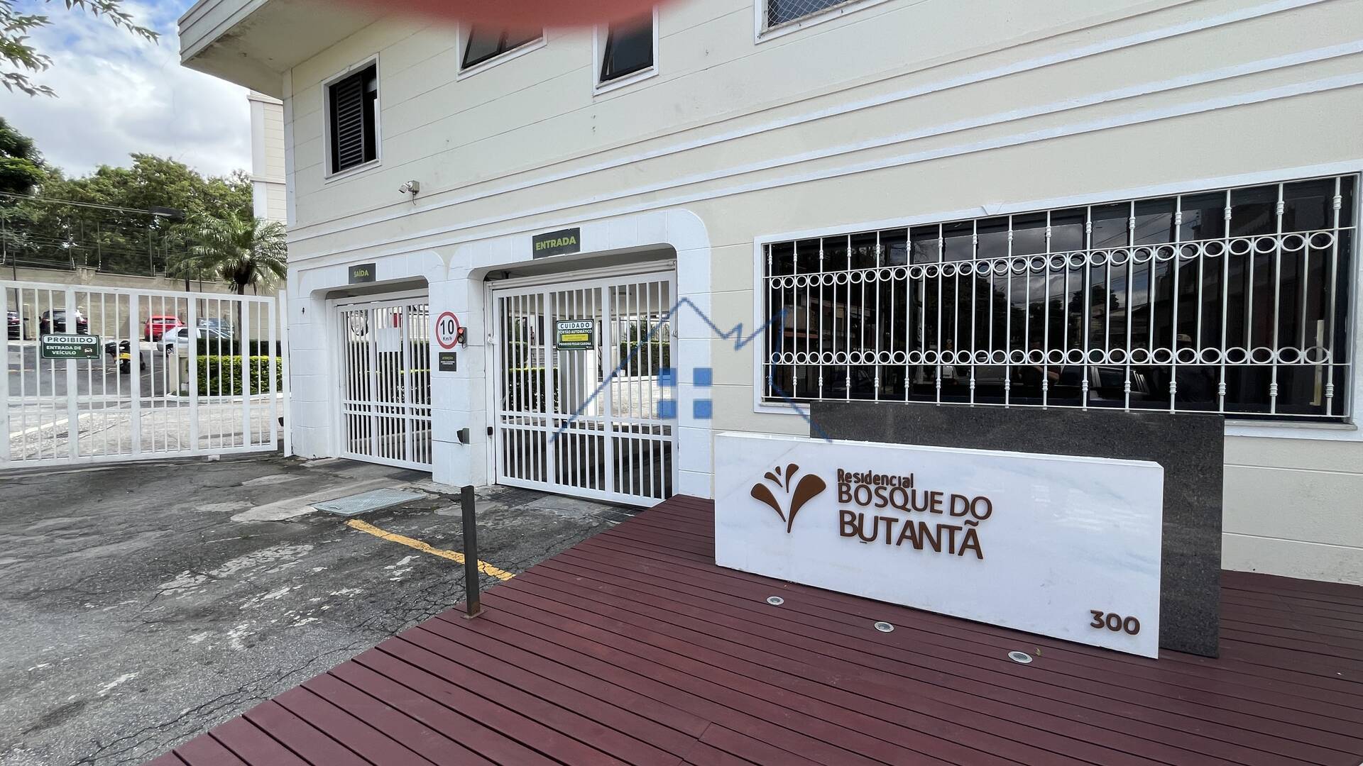 Apartamento, 3 quartos, 60 m² - Foto 13