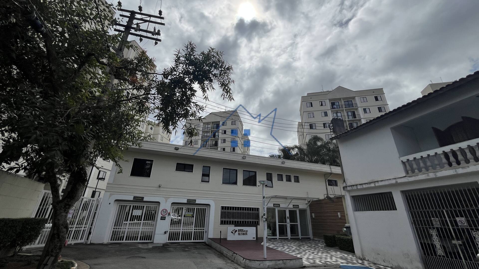 Apartamento, 3 quartos, 60 m² - Foto 15