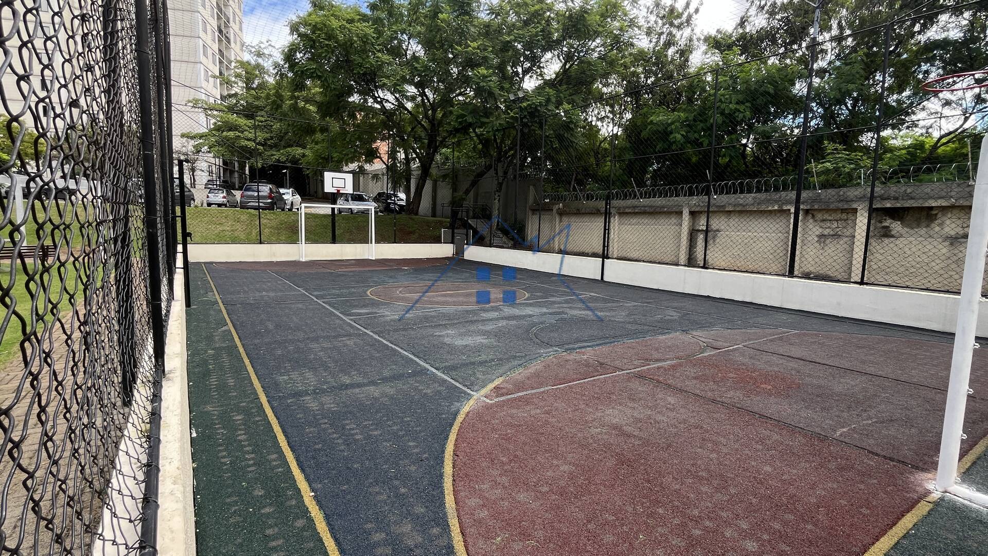 Apartamento, 3 quartos, 60 m² - Foto 18