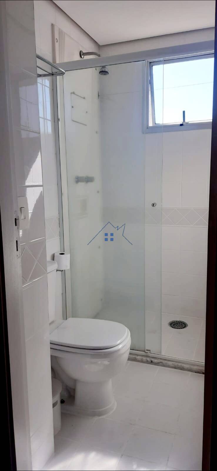 Apartamento, 2 quartos, 55 m² - Foto 9