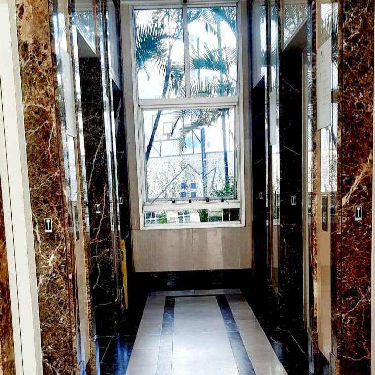 Apartamento, 2 quartos, 55 m² - Foto 14