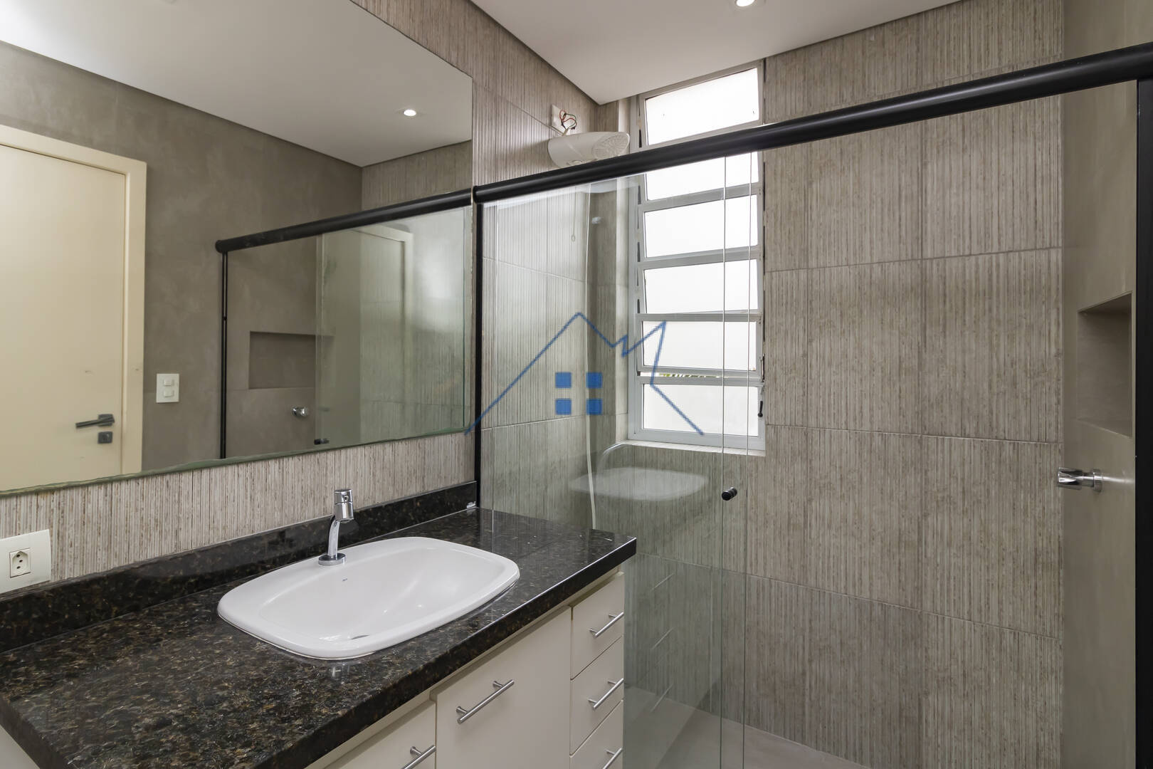 Apartamento, 1 quarto, 24 m² - Foto 10