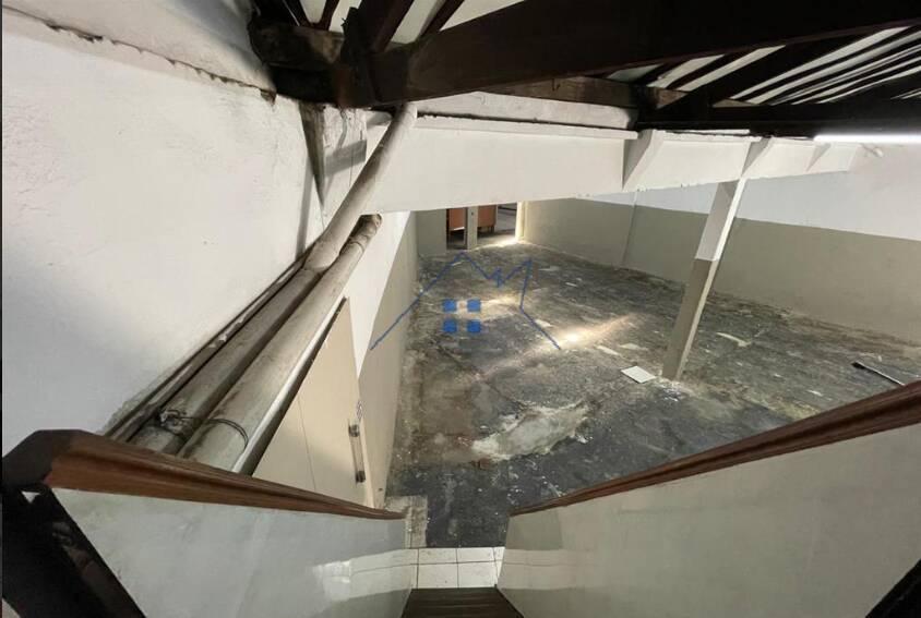 Depósito-Galpão, 500 m² - Foto 3