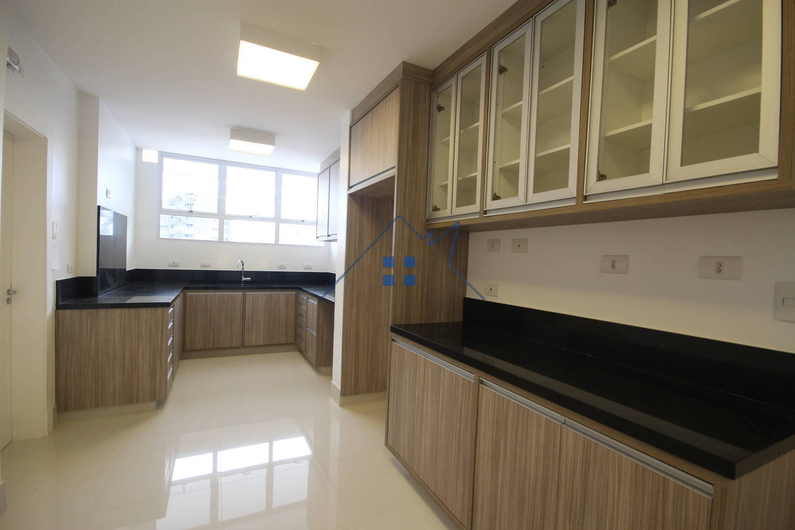 Cobertura, 4 quartos, 381 m² - Foto 7